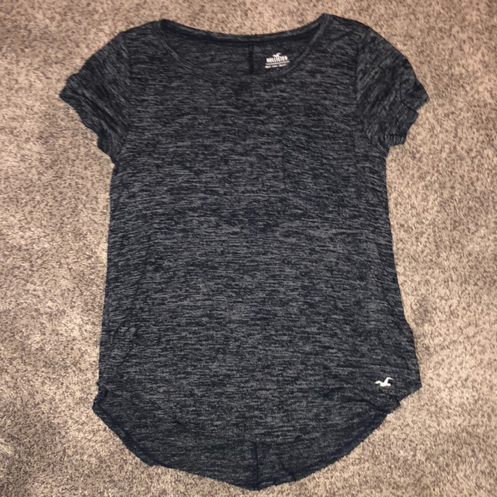 Hollister T-Shirt